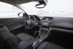 Mazda6 Wagon Edition 40 2012 года
